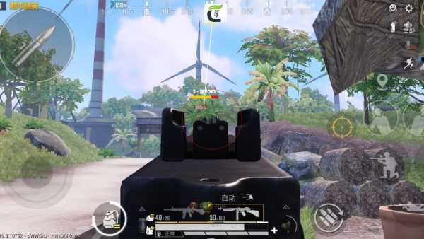 和平精英辅助【网易云容器直装】🔥可选择触摸范围🔥可选择触摸部位 🔥可调节压枪力度🔥可调节平滑力度🔥可调节子弹速度